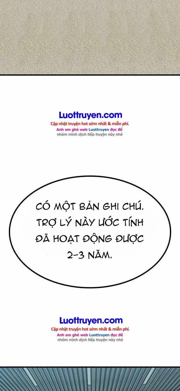 Chương 18 - Trang 147