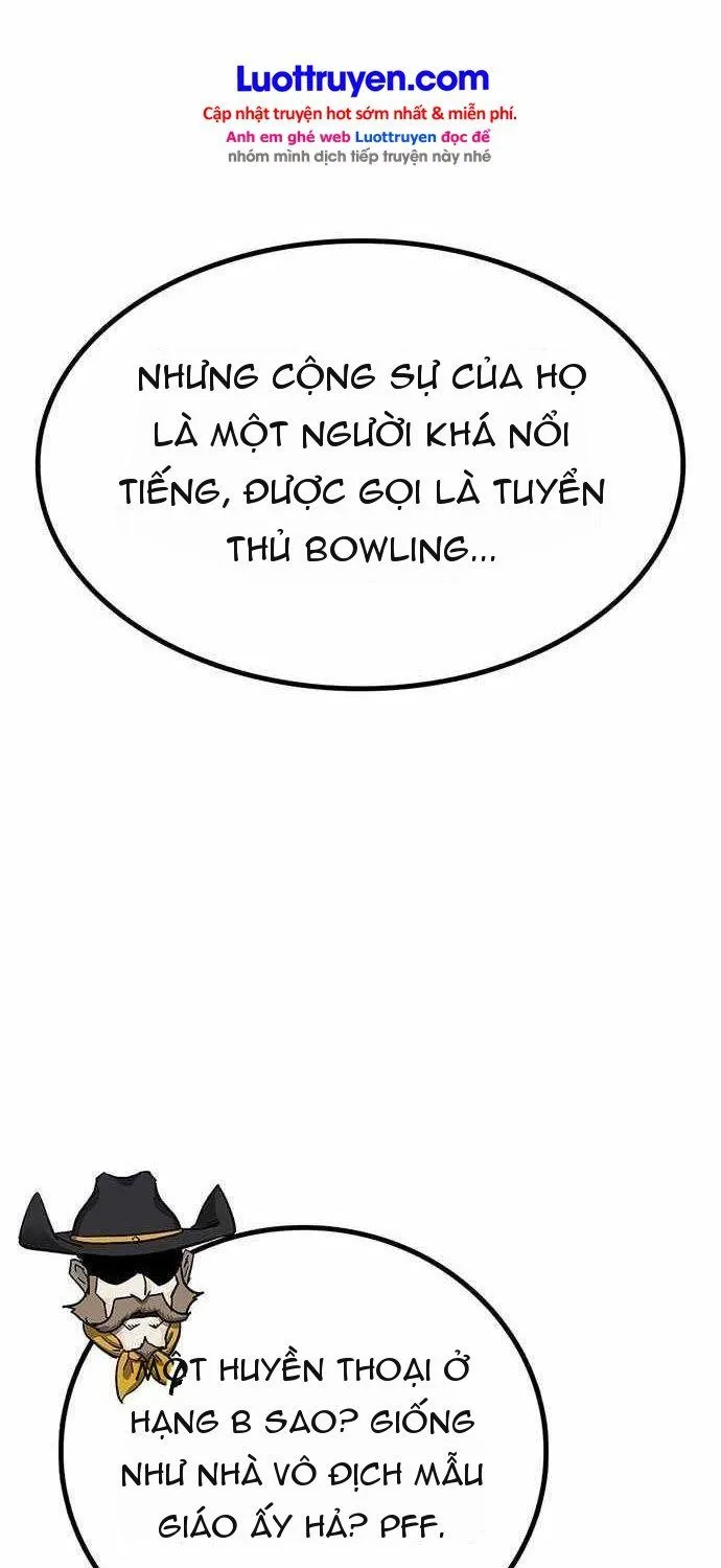 Chương 18 - Trang 149