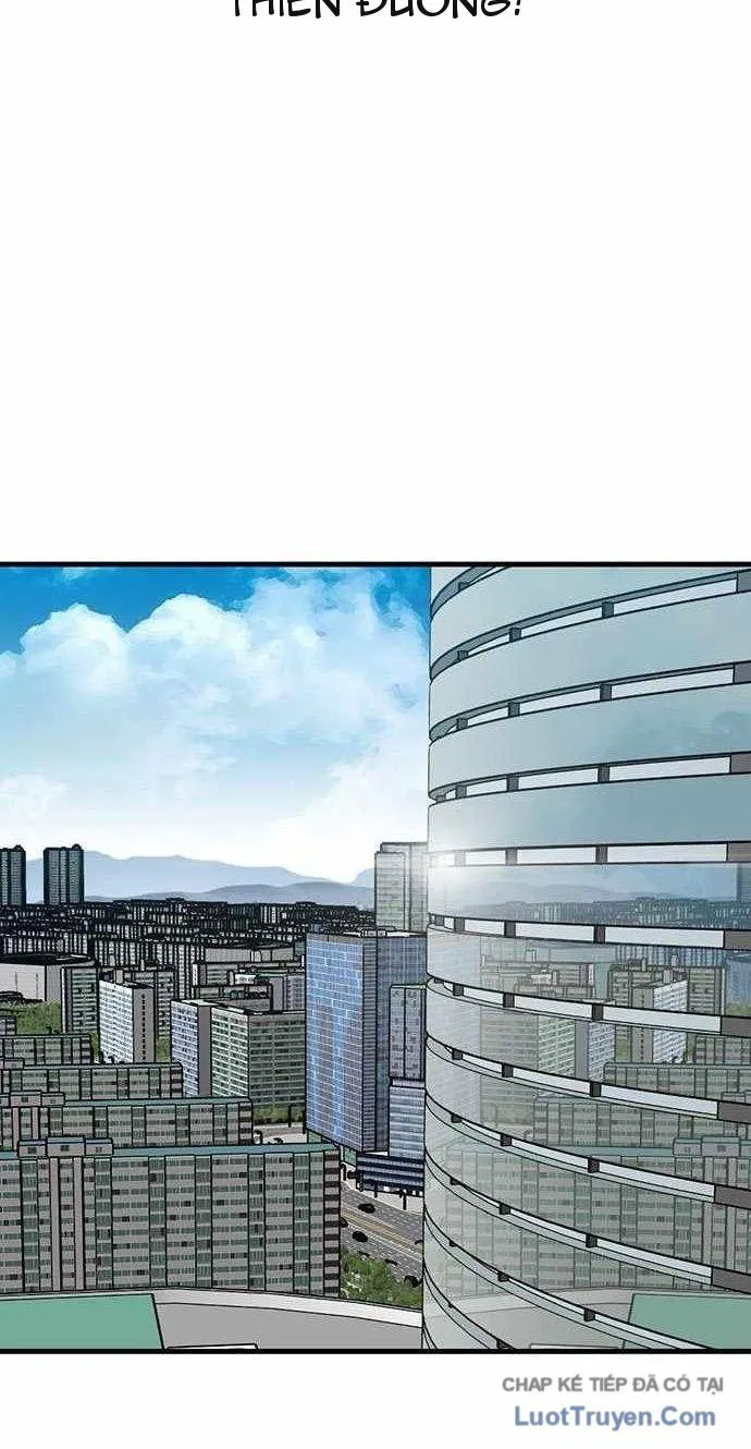 Chương 18 - Trang 16