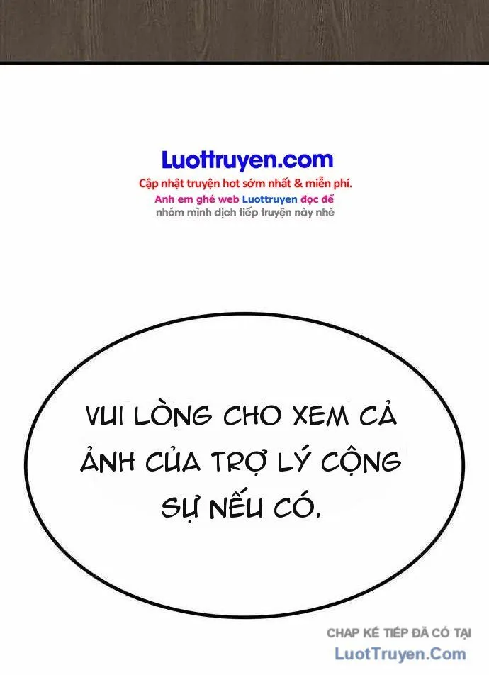 Chương 18 - Trang 151