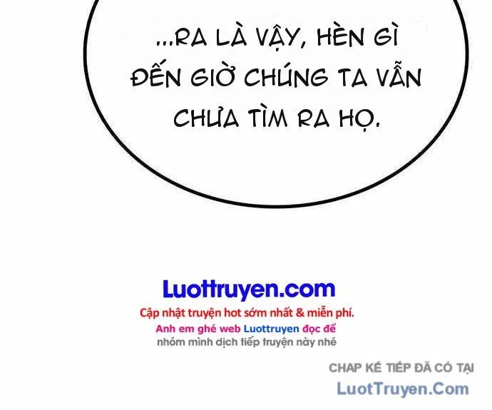 Chương 18 - Trang 154