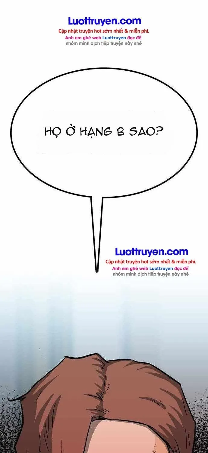 Chương 18 - Trang 155