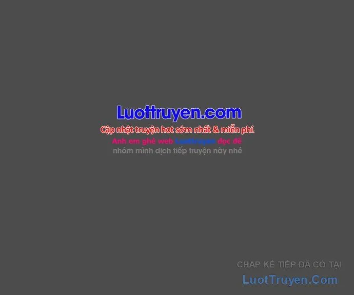 Chương 18 - Trang 19