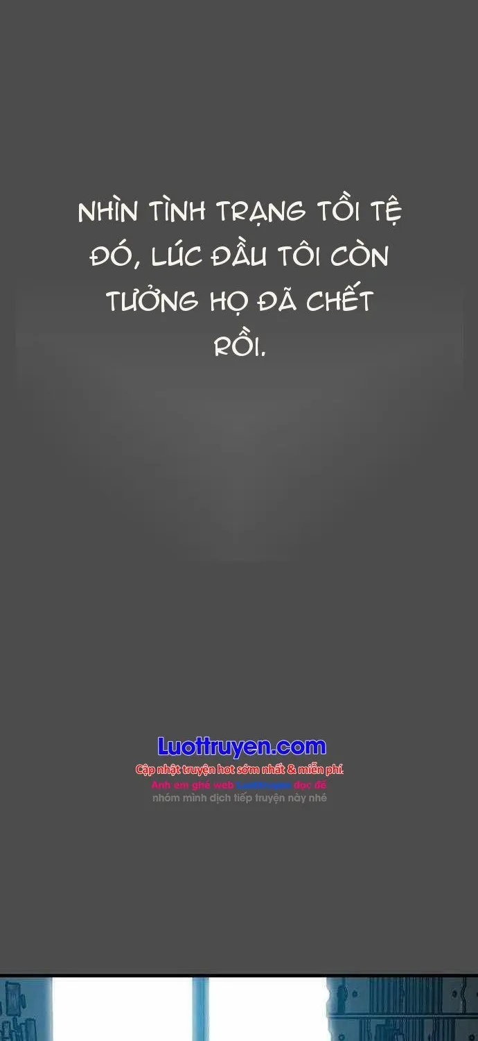 Chương 18 - Trang 21