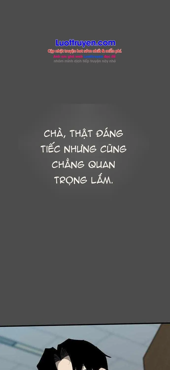 Chương 18 - Trang 23