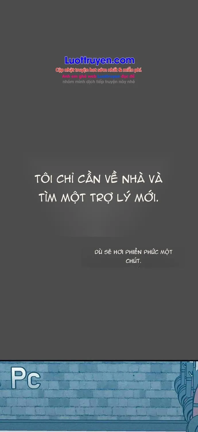 Chương 18 - Trang 27