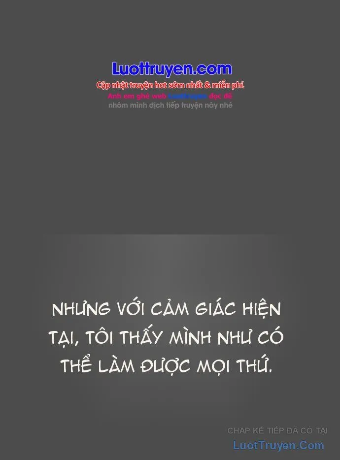 Chương 18 - Trang 29
