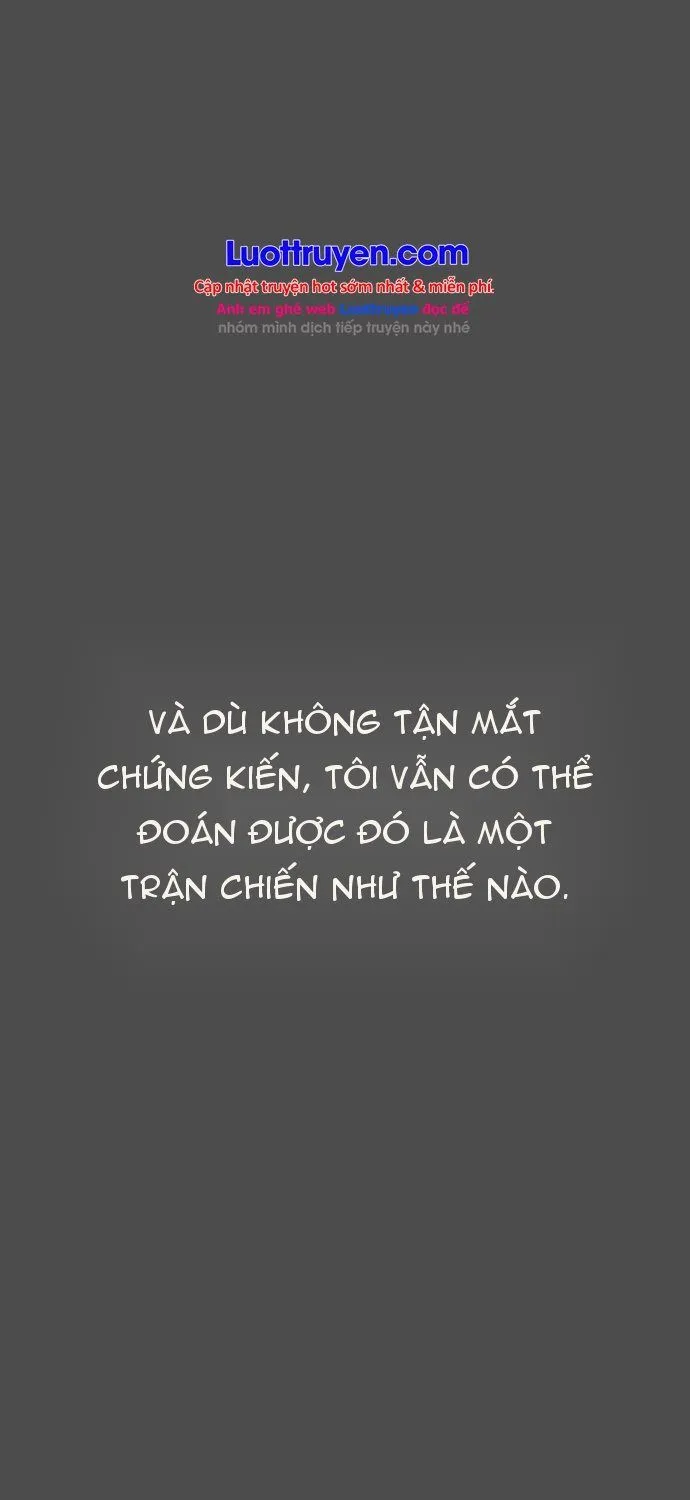 Chương 18 - Trang 34