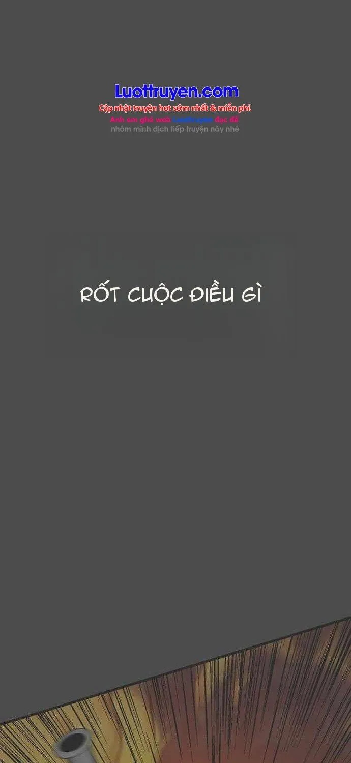 Chương 18 - Trang 40