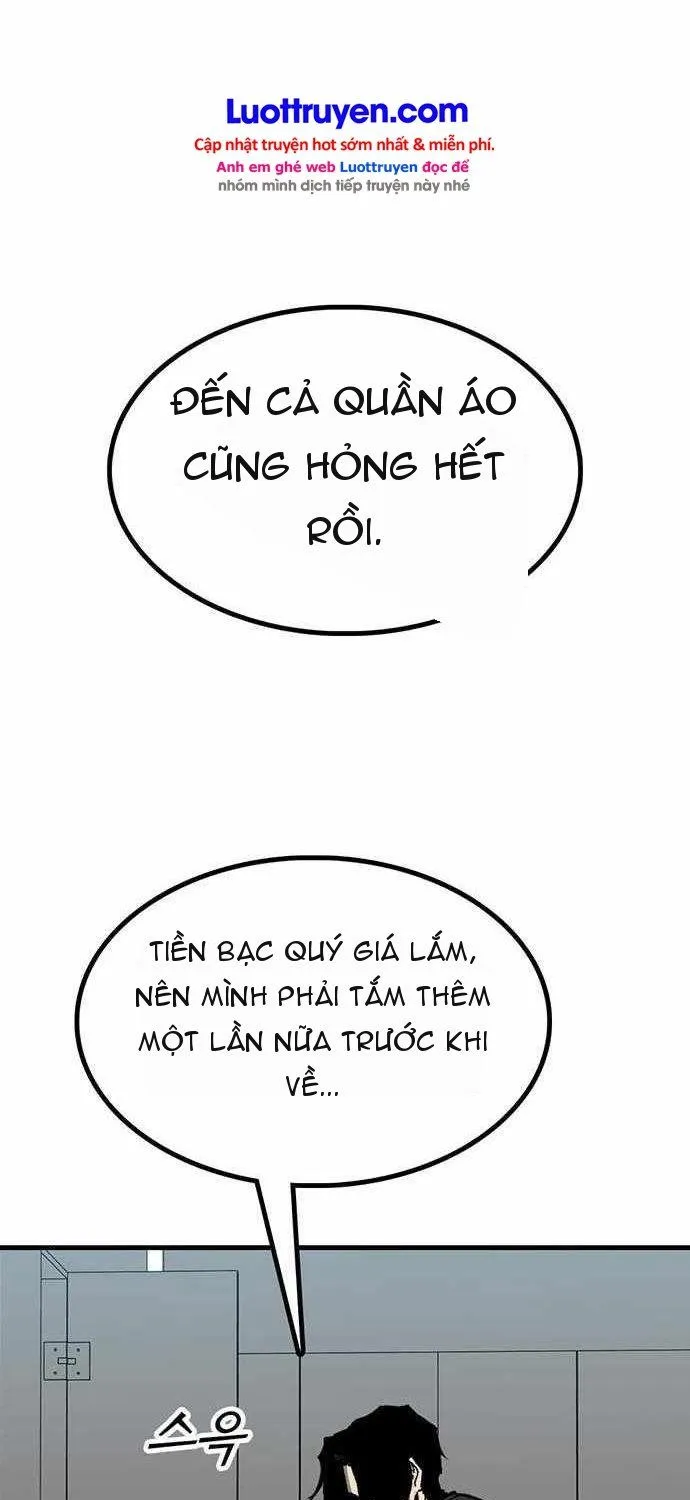 Chương 18 - Trang 5