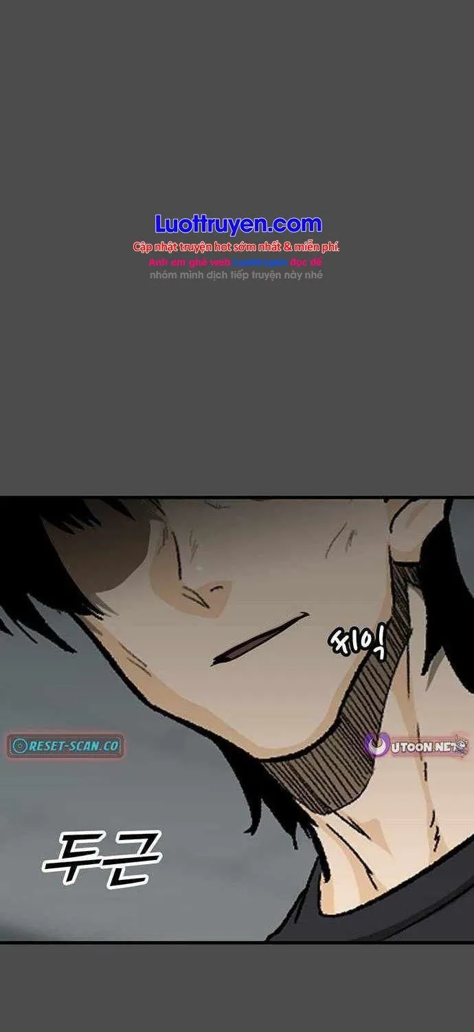 Chương 18 - Trang 43