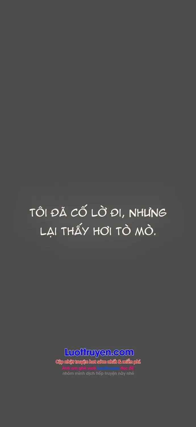 Chương 18 - Trang 44