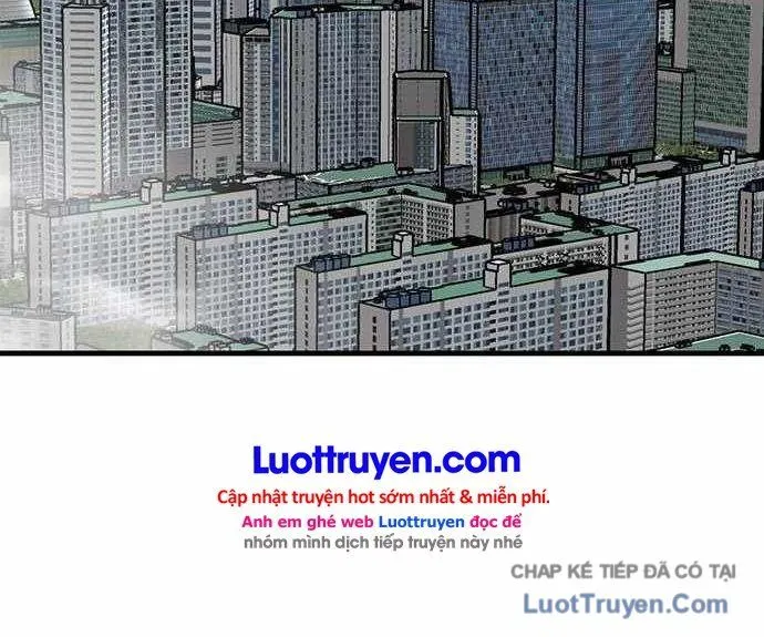 Chương 18 - Trang 51
