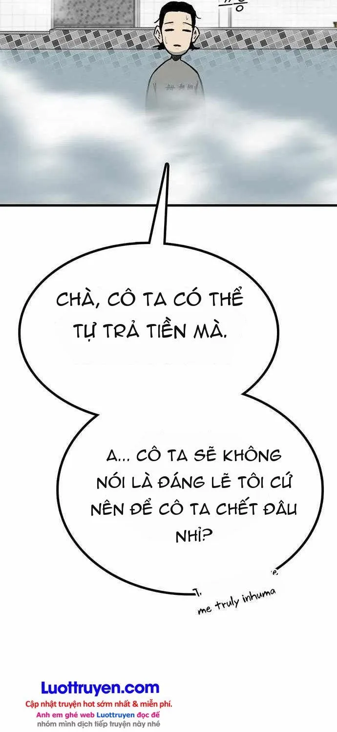 Chương 18 - Trang 53