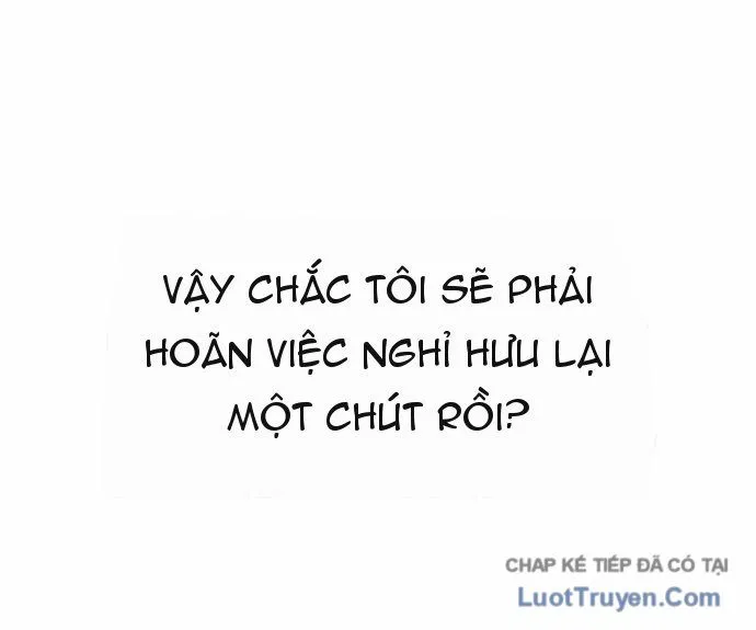Chương 18 - Trang 54