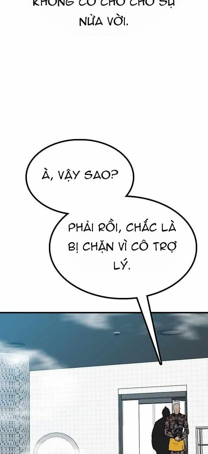 Chương 18 - Trang 56