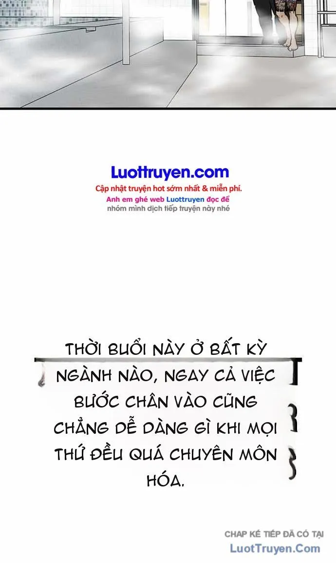 Chương 18 - Trang 57