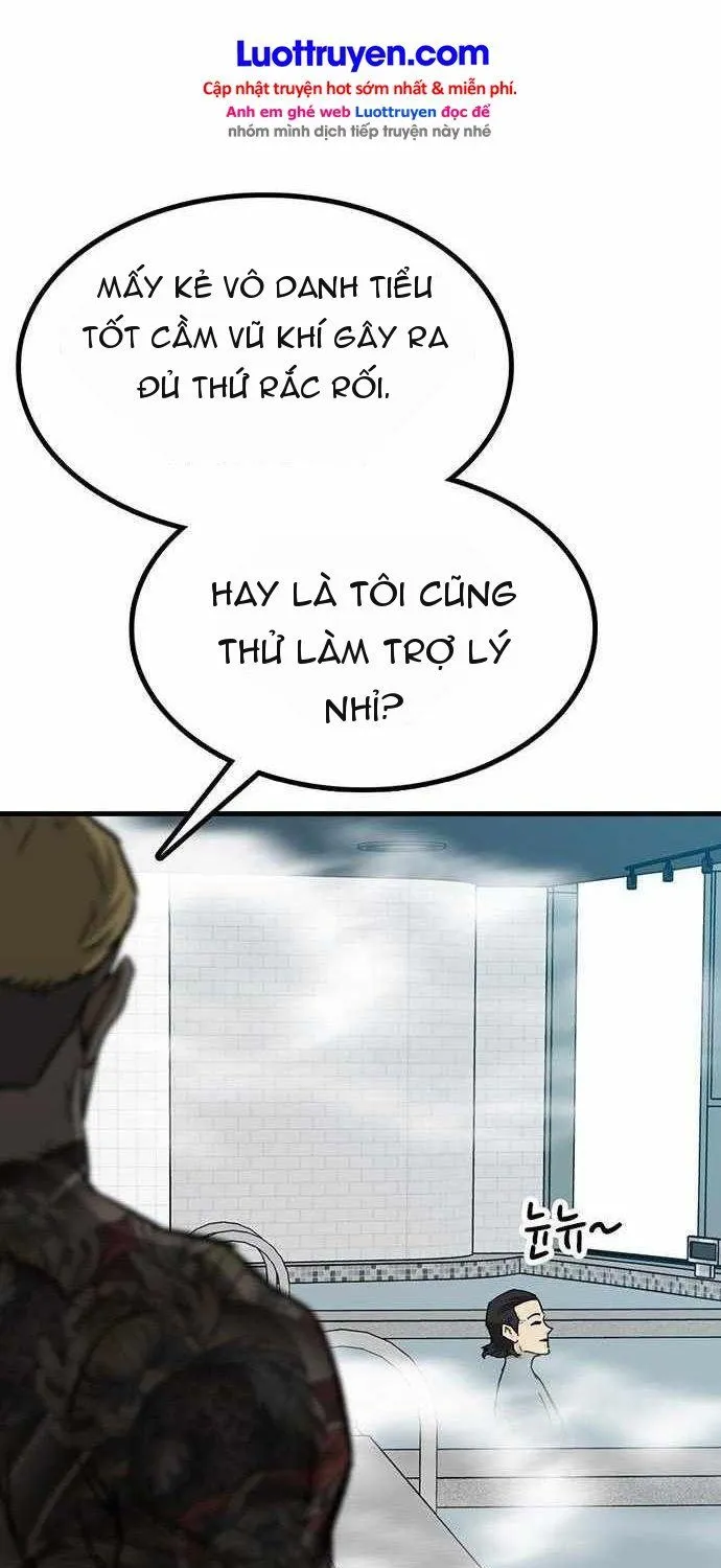Chương 18 - Trang 58