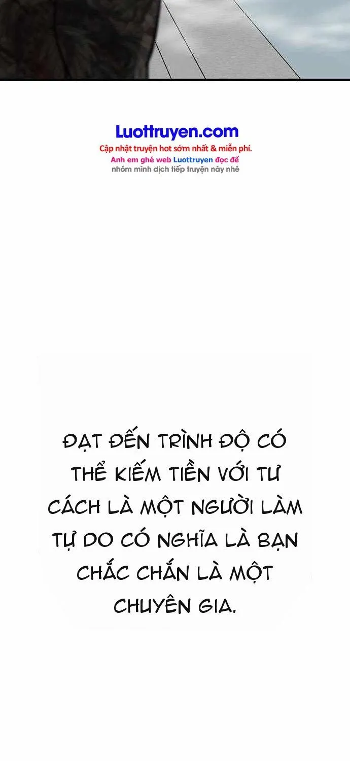 Chương 18 - Trang 59