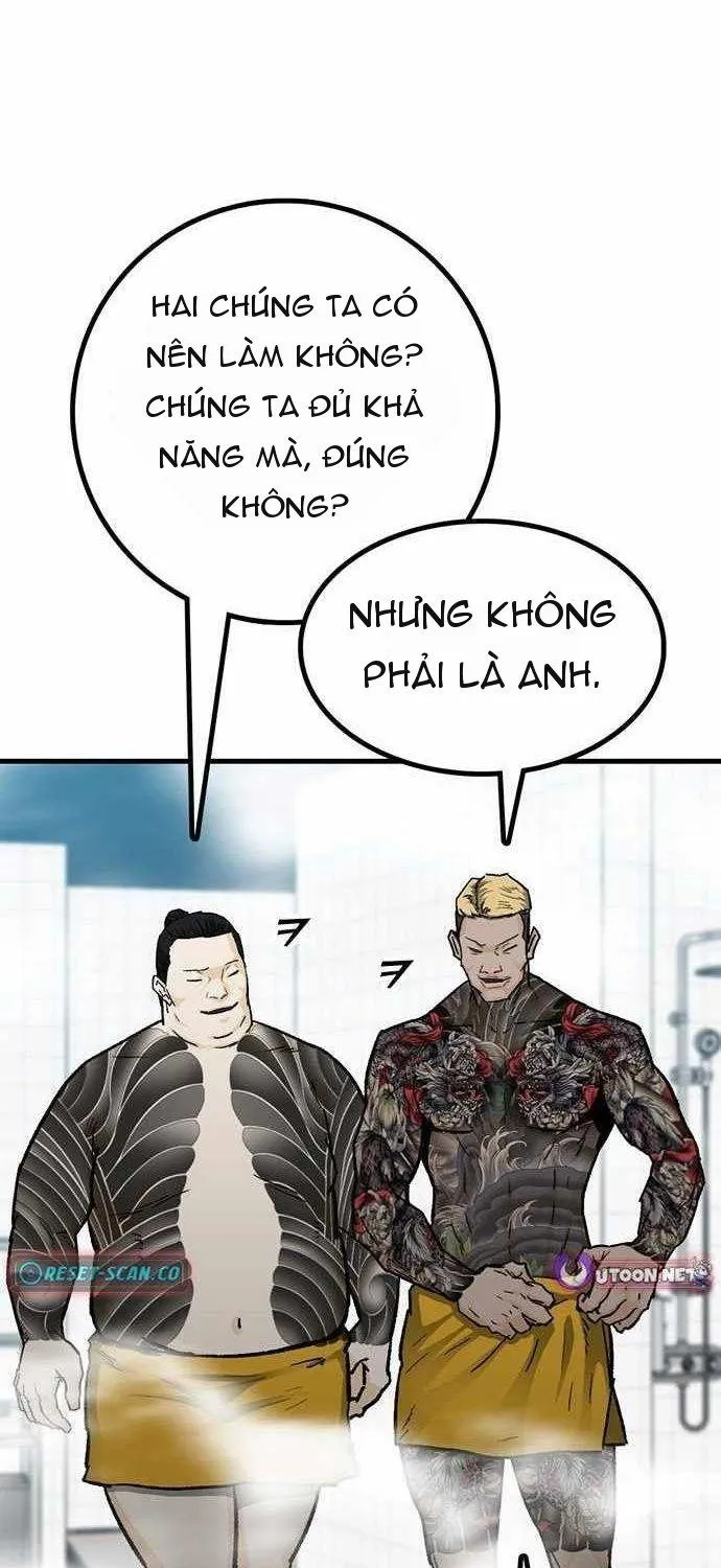 Chương 18 - Trang 60