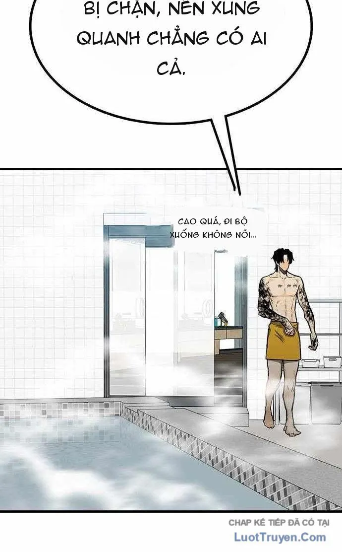 Chương 18 - Trang 7