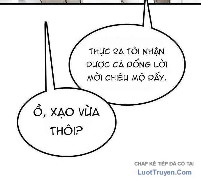 Chương 18 - Trang 61