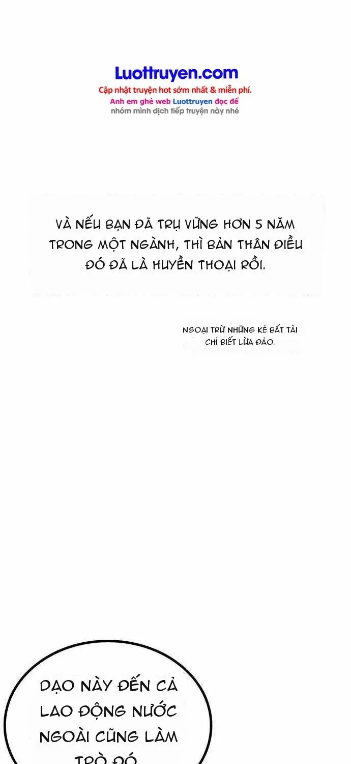 Chương 18 - Trang 62