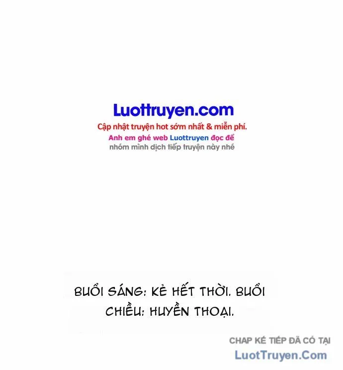 Chương 18 - Trang 64