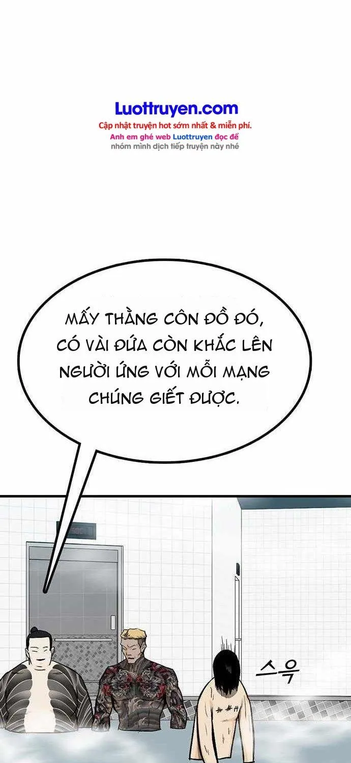 Chương 18 - Trang 65