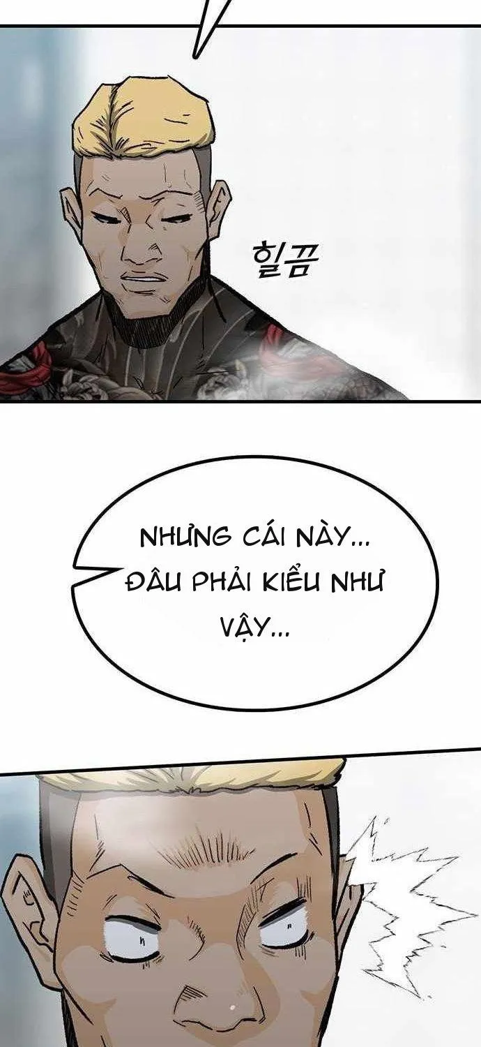 Chương 18 - Trang 67