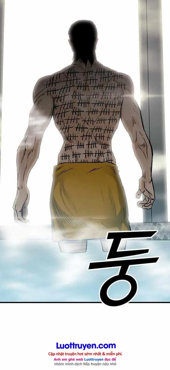Chương 18 - Trang 70