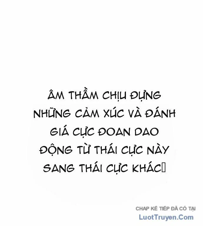 Chương 18 - Trang 71