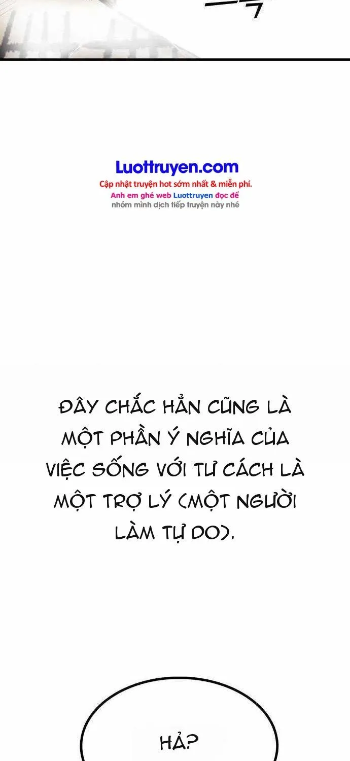 Chương 18 - Trang 73