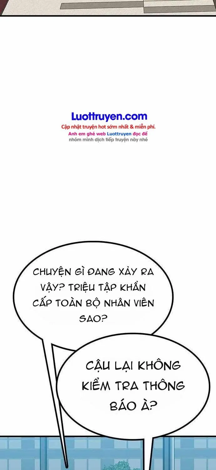 Chương 18 - Trang 92