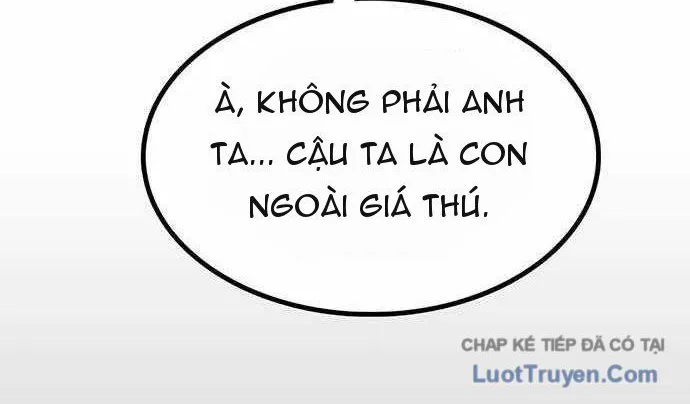Chương 18 - Trang 97