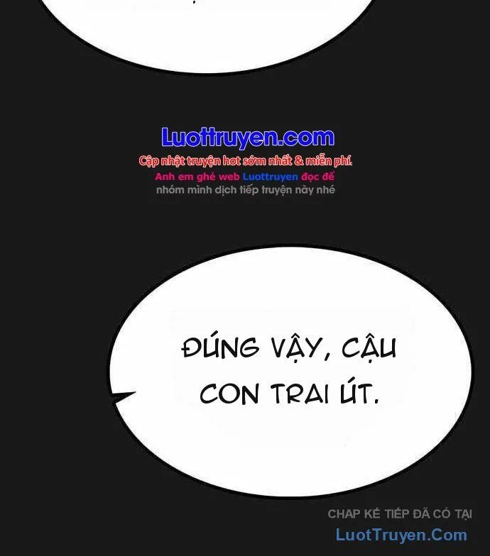 Chương 18 - Trang 100
