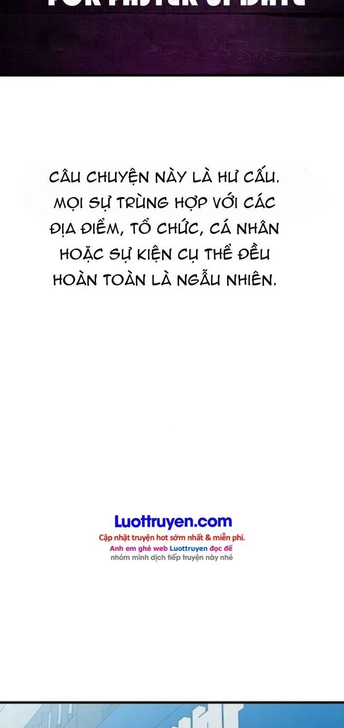 Chương 19 - Trang 2