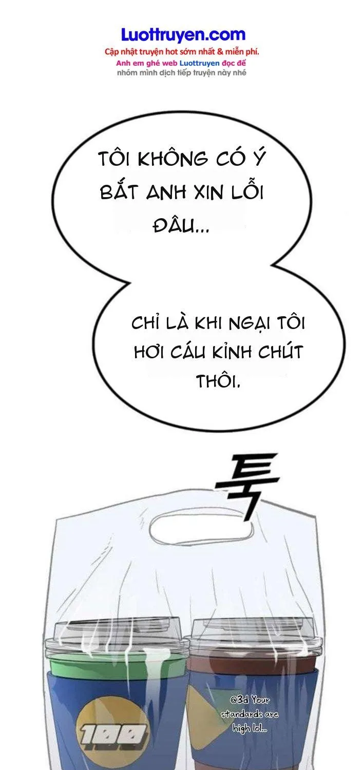 Chương 19 - Trang 11