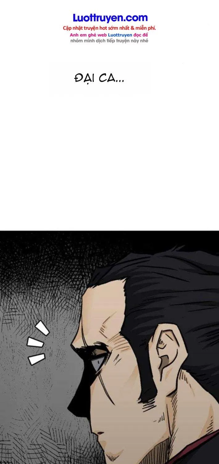 Chương 19 - Trang 102
