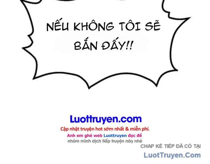Chương 19 - Trang 105