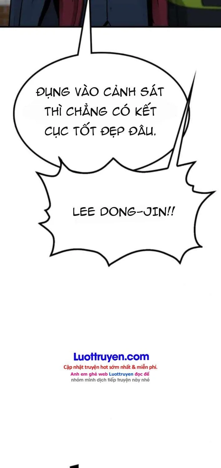 Chương 19 - Trang 107