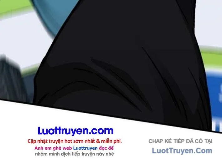 Chương 19 - Trang 109