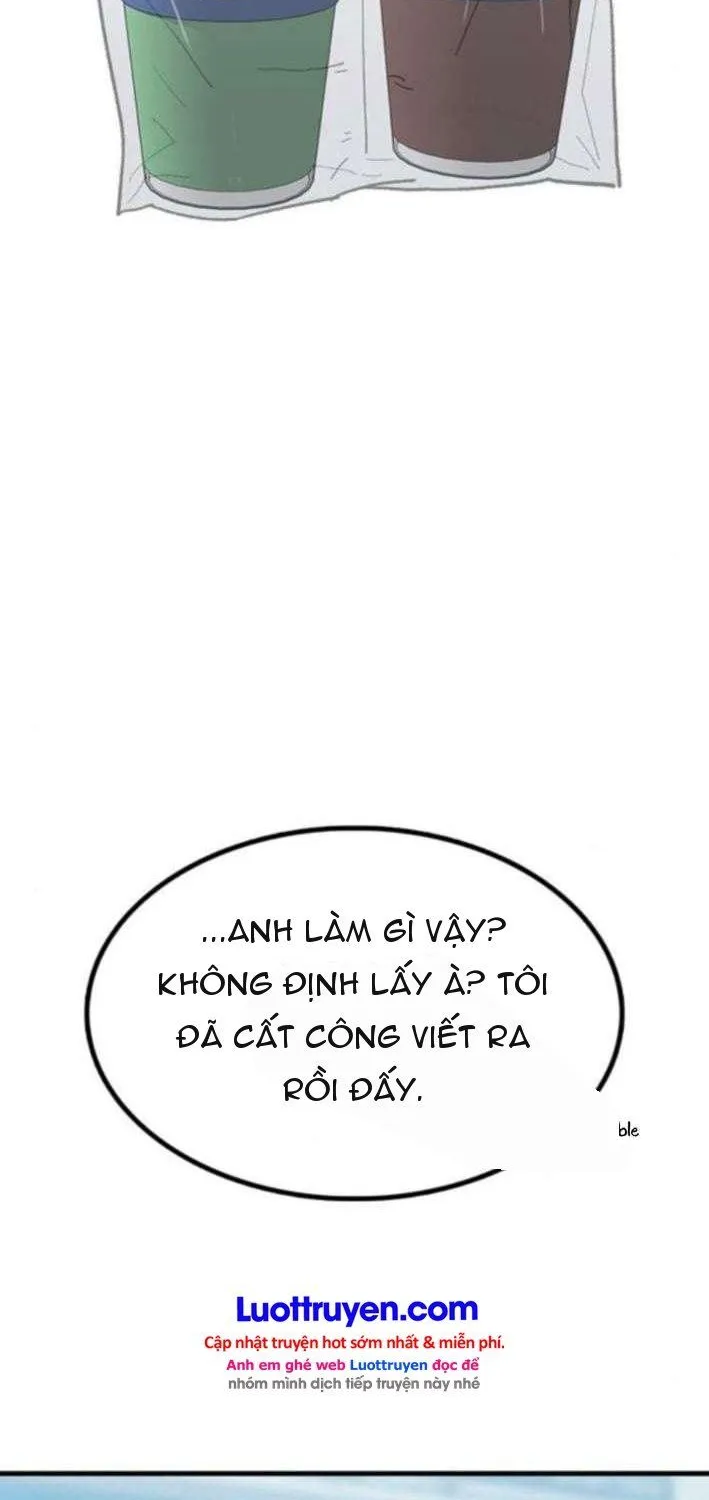 Chương 19 - Trang 12