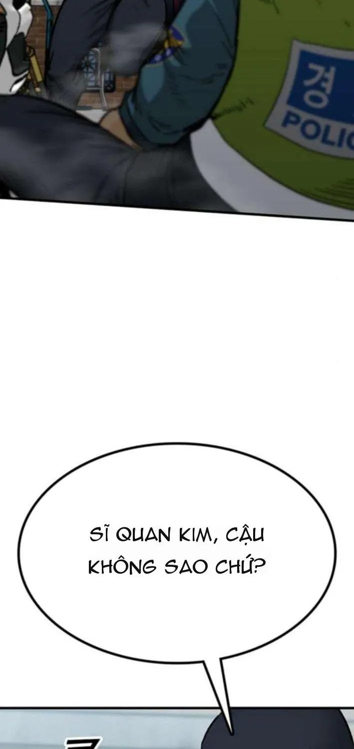 Chương 19 - Trang 114