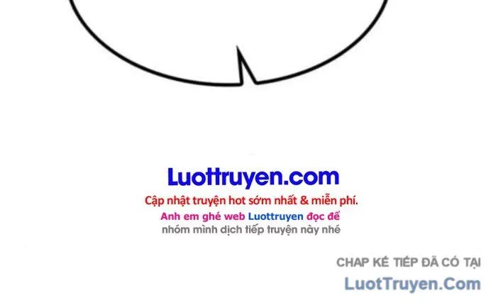 Chương 19 - Trang 116