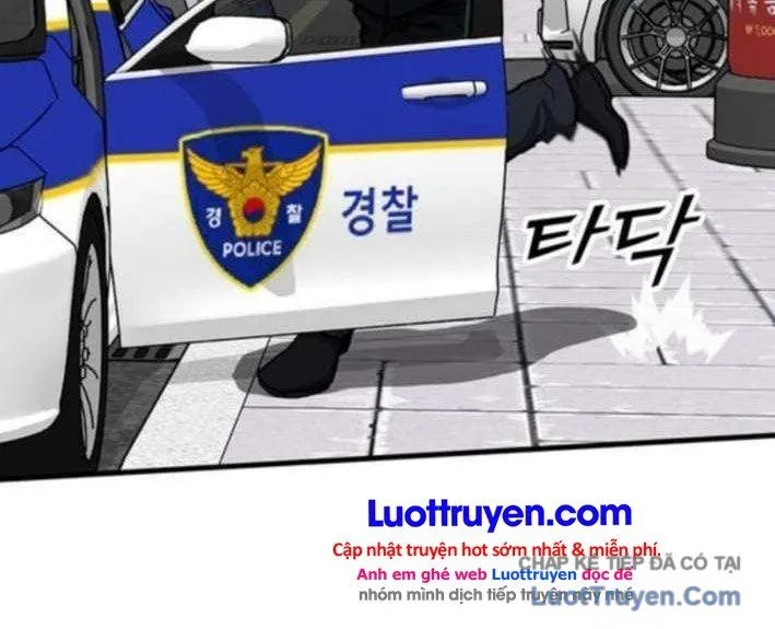 Chương 19 - Trang 20