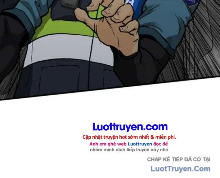 Chương 19 - Trang 23