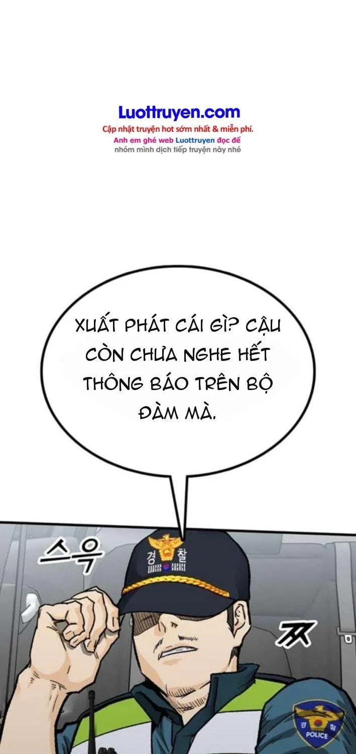 Chương 19 - Trang 24
