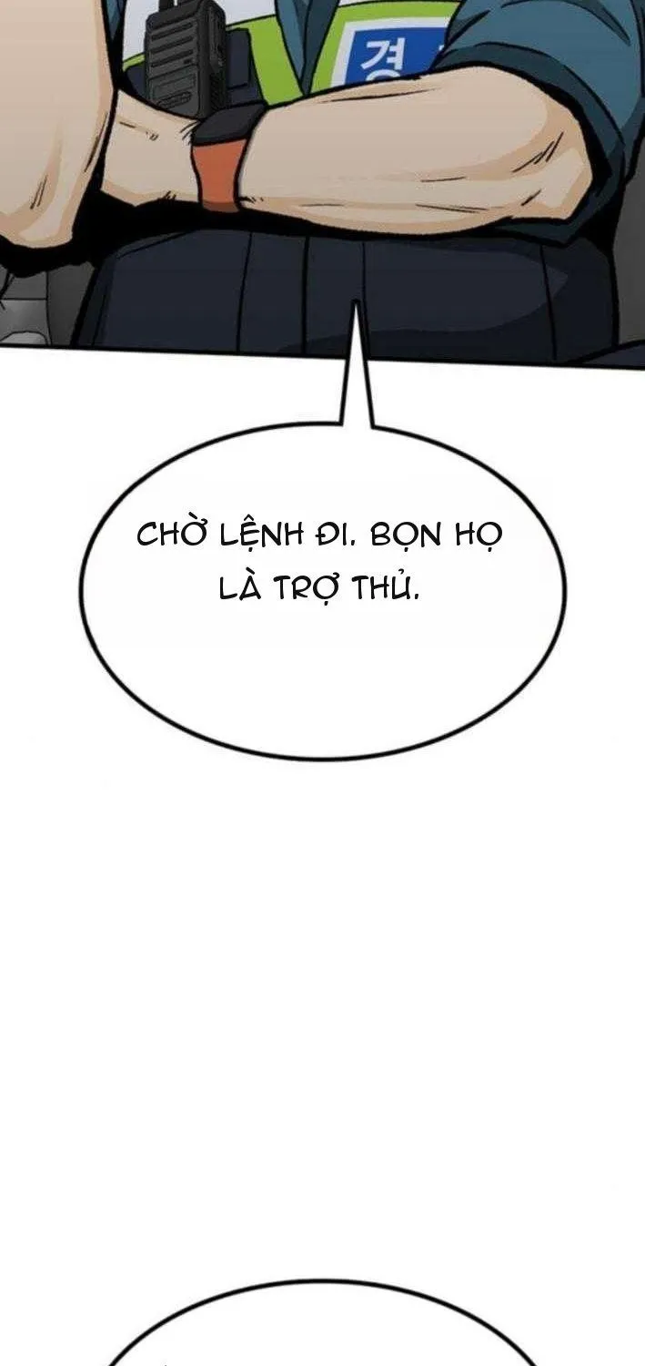 Chương 19 - Trang 25