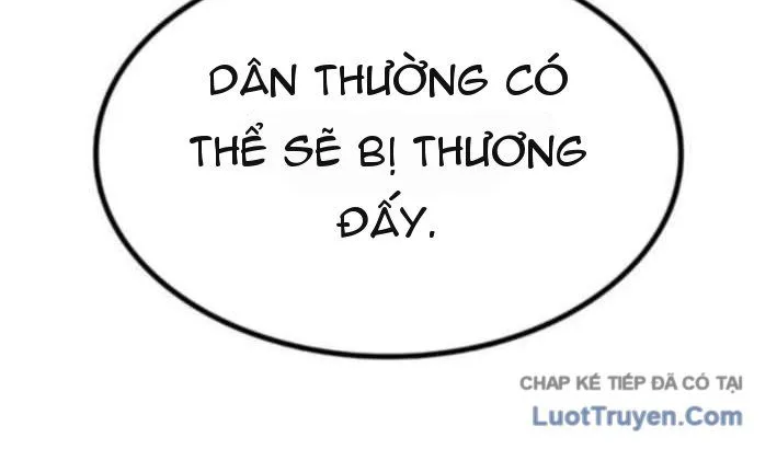 Chương 19 - Trang 27